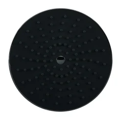 Taksil 200 mm, krom