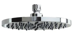Taksil 200 mm, krom