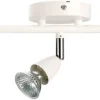 Takspotlight 60 cm