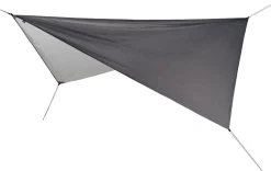 Tak / tarp till hängmatta, 230 x 140 cm