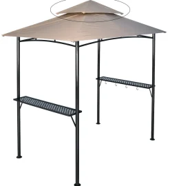 Takväv Övre