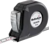 Talmeter 3 m Hultafors