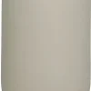Tandborstmugg med fack, beige