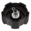 Tanklock Cocraft HI2000