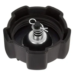 Tanklock Cocraft HI2000