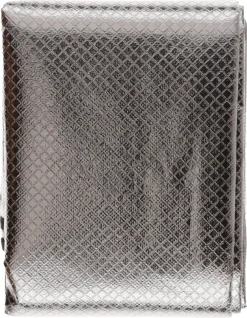 Tarp / värmefolie 209 x 149 cm