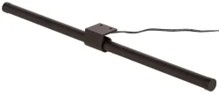 Tavelbelysning LED Elof Northlight