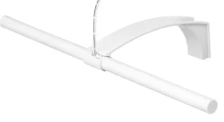 Tavelbelysning LED Elof Northlight