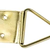 Tavelögla med stift