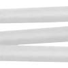 Tavelkritor vita, 12-pack