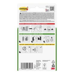 Tavelkrok Command