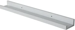 Tavellist 70 cm