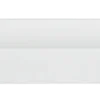 Tavellist 50 cm