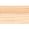 Tavellist 50 cm