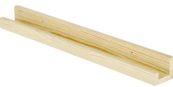 Tavellist 50 cm
