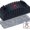 Tavelsudd Whiteboard Nobo