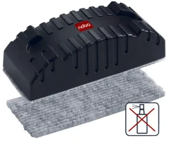 Tavelsudd Whiteboard Nobo