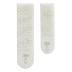 Tavelupphängning Command Value Pack, small / medium