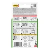 Tavelupphängning Command Value Pack, medium / large