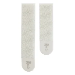 Tavelupphängning Command Value Pack, medium / large