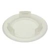 Täckbricka för bord 66 mm