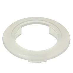 Täckbricka för bord 66 mm