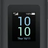 TCL Onetouch 4043 mobiltelefon