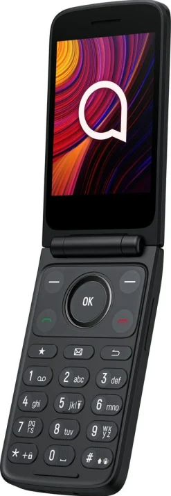 TCL Onetouch 4043 mobiltelefon