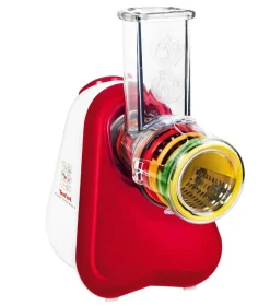 Tefal Fresh Express+ elektriskt rivjärn, 150 W