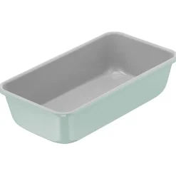 Tefal Ceramik avlång bakform, keramisk, 23 cm