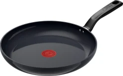 Tefal Change stekpanna 28 cm, keramisk