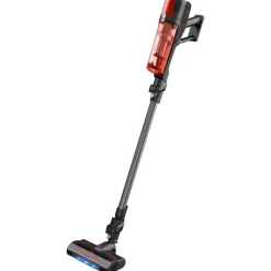 Tefal X-Pert 8.80 Animal skaftdammsugare djurhår