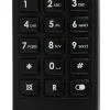 Telefon Doro 901C