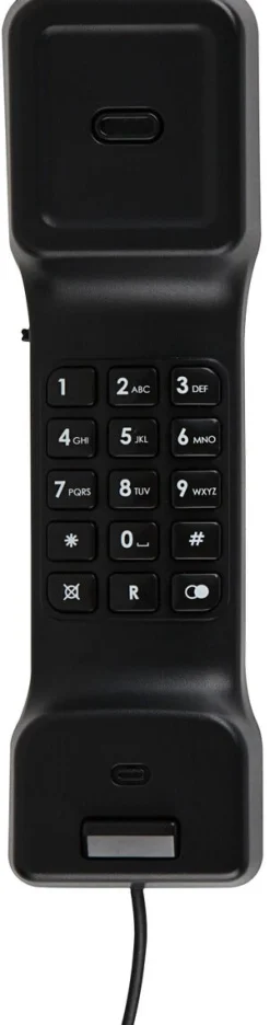 Telefon Doro 901C