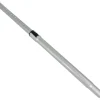Teleskoprör Electrolux dammsugare