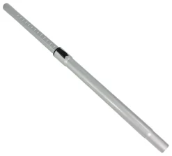Teleskoprör Electrolux dammsugare