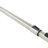 Teleskoprör Electrolux dammsugare