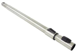 Teleskoprör Electrolux dammsugare