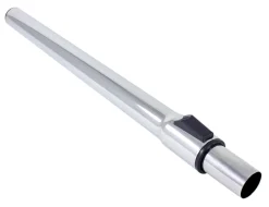 Teleskoprör Electrolux dammsugare