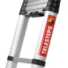 Teleskopstege Telesteps Eco Line 3 m