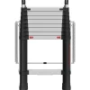 Teleskopstege vind 2,25-2,45 m, Telesteps Loft Line Mini