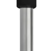 Teleskopstötta Bessey ST290