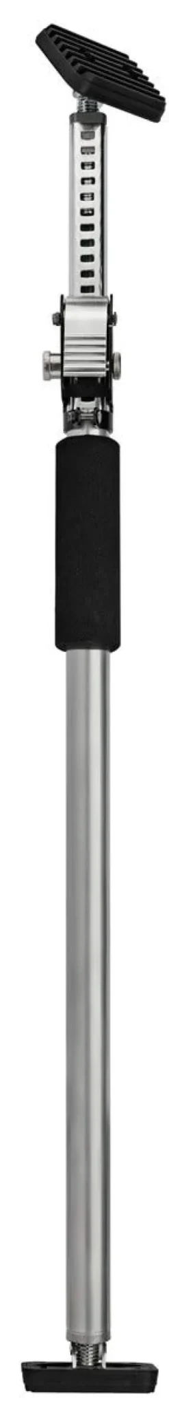 Teleskopstötta Bessey ST290