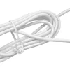 Temperaturgivare YOYOPower 4G, -30°C – +100°C, 2 meter kabel