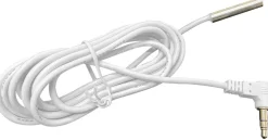 Temperaturgivare YOYOPower 4G, -30°C – +100°C, 2 meter kabel