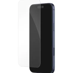 Tempered Glass skärmskydd iPhone 17 Pro Max