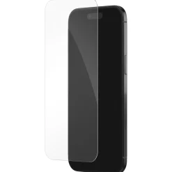 Tempered Glass skärmskydd iPhone 17 Air