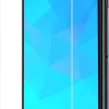 Tempered Glass skärmskydd Samsung Galaxy A35