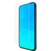 Tempered Glass skärmskydd iPhone 16 Plus / 14 Pro Max
