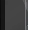 Tempered Glass skärmskydd iPhone 16 Pro Max